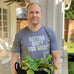 Getting Dirty for Good T-Shirt