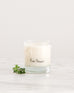 Garden Inspired Candle Collection