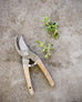 Patio To Table Pruners