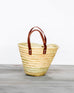 French Market Petite Basket