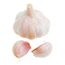 Garlic Bulbs for Planting - Music and Early California