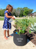 Good Thyme Kids Garden Club: Virtual Summer Camp | July 29th & August 1st